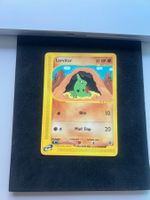 Larvitar expedition | #116 🇬🇧🫆