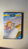 Bernard & Bianca im Känguruland DVD - Walt Disney Klassiker