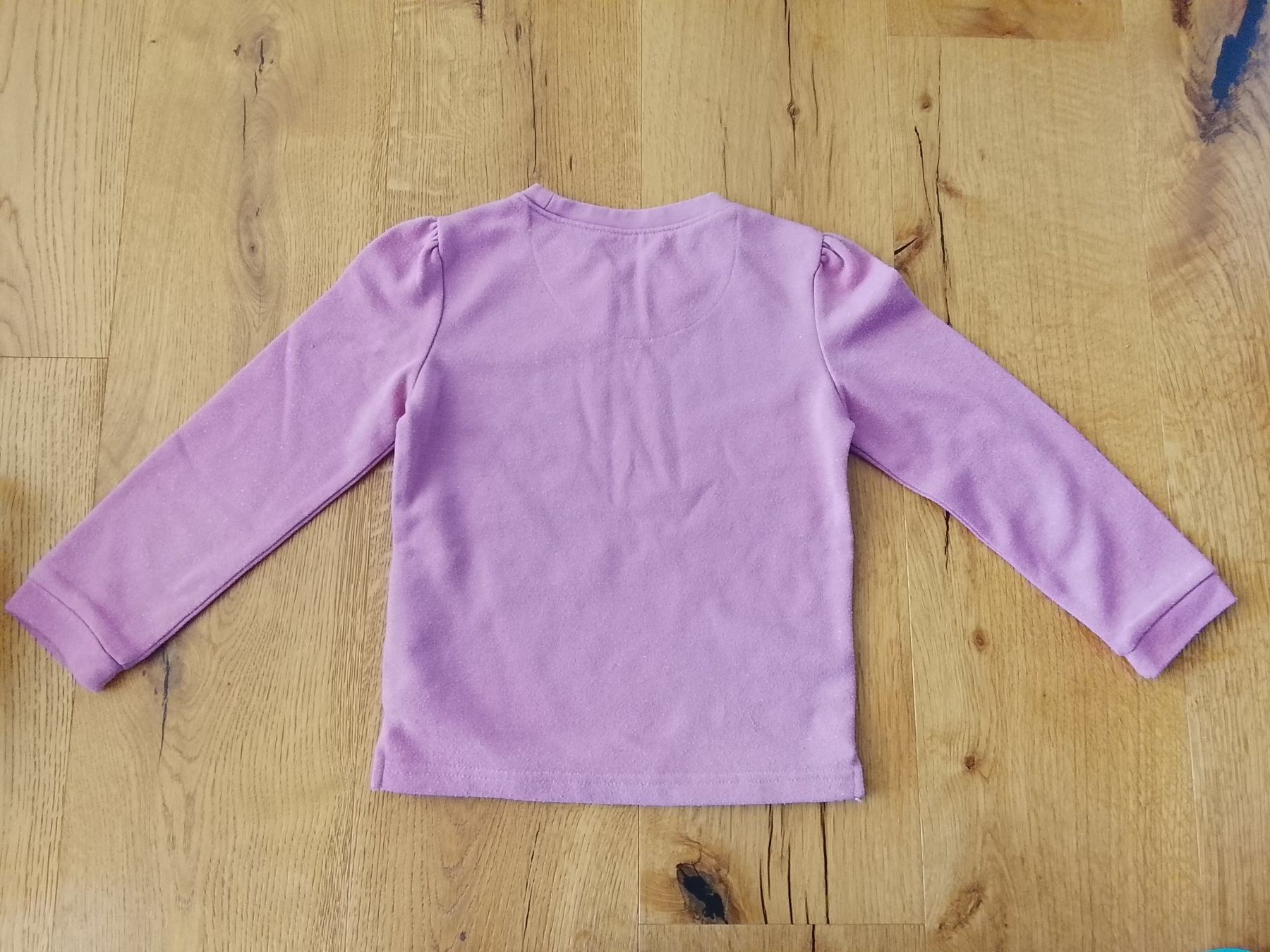 C&A Pulls et sweat-shirts: Pullover Gr.116 – D'occasion à St. Gallen par Okonomyiaki 1