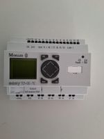 Eaton Moeller EASY 721-DC-TC Module Logique Programmable.