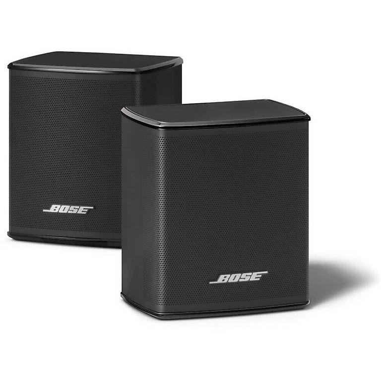 Haut-parleurs: Bose Virtually Invisible 300 – D'occasion à Adlikon b.Regensdf par dammgarage8108 1
