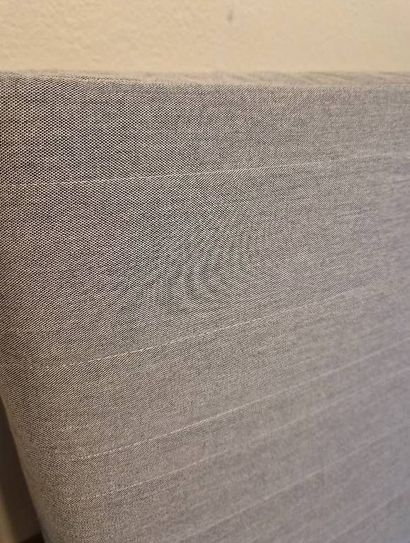 Sofas: Sofa mit Schlaffunktion – Gebraucht aus Wettingen von mil_hrs8 2