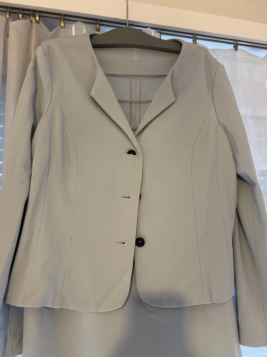 Marc Cain Completi & Tailleur: Marccain Anzug – Usato da Olten venduto da AtelierSecondhand23 4