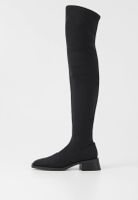 Vagabond boots, 36 (more like 36.5) [new with tags]