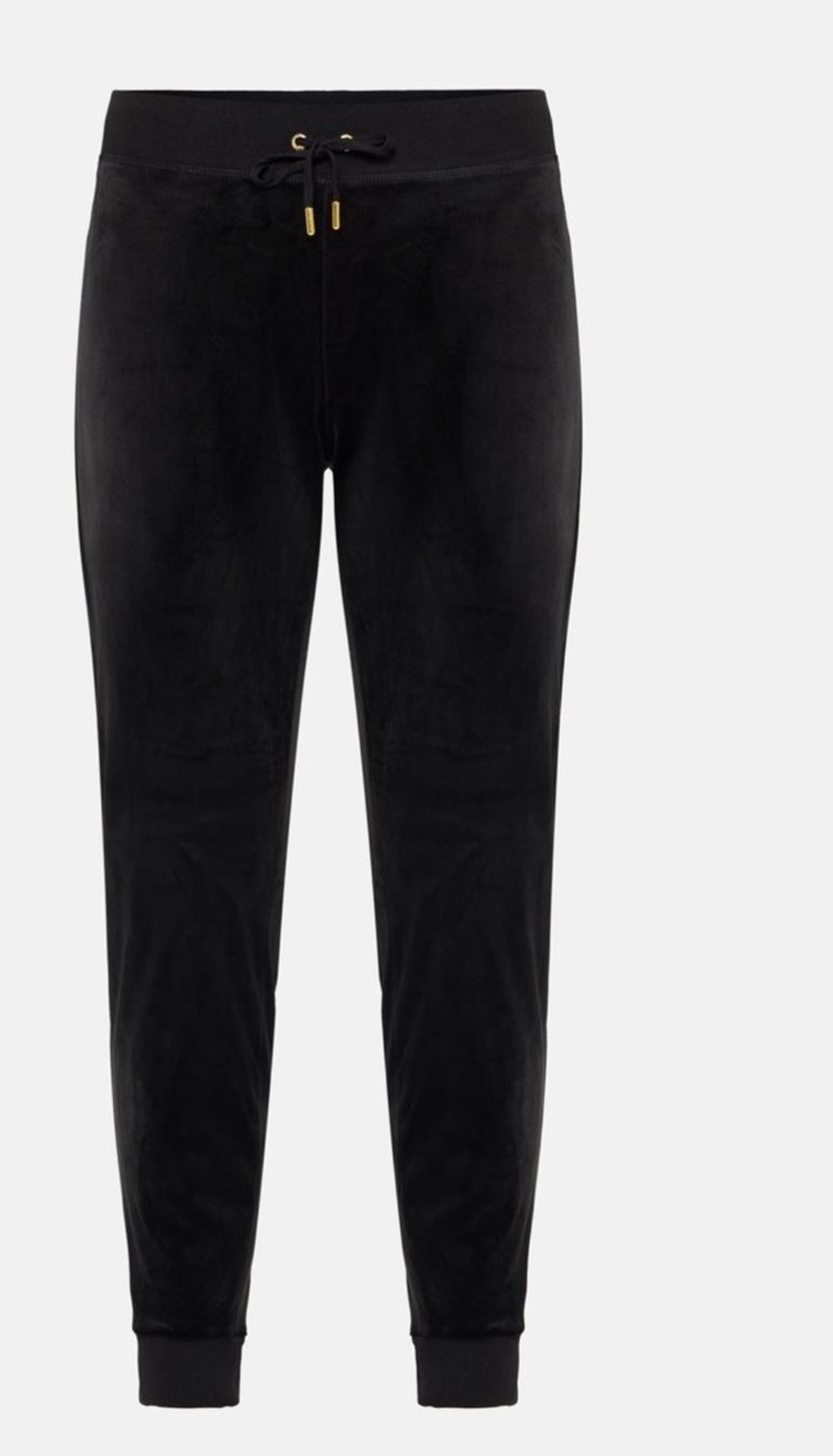 Juicy Couture Pantaloni: Jogginghose Juicy Couture – Nuovo e nell'imballaggio originale da Riedikon venduto da Winter21. 1