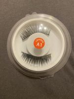Wimpern von LDianer A1 - Für einen verführerischen Blick!
