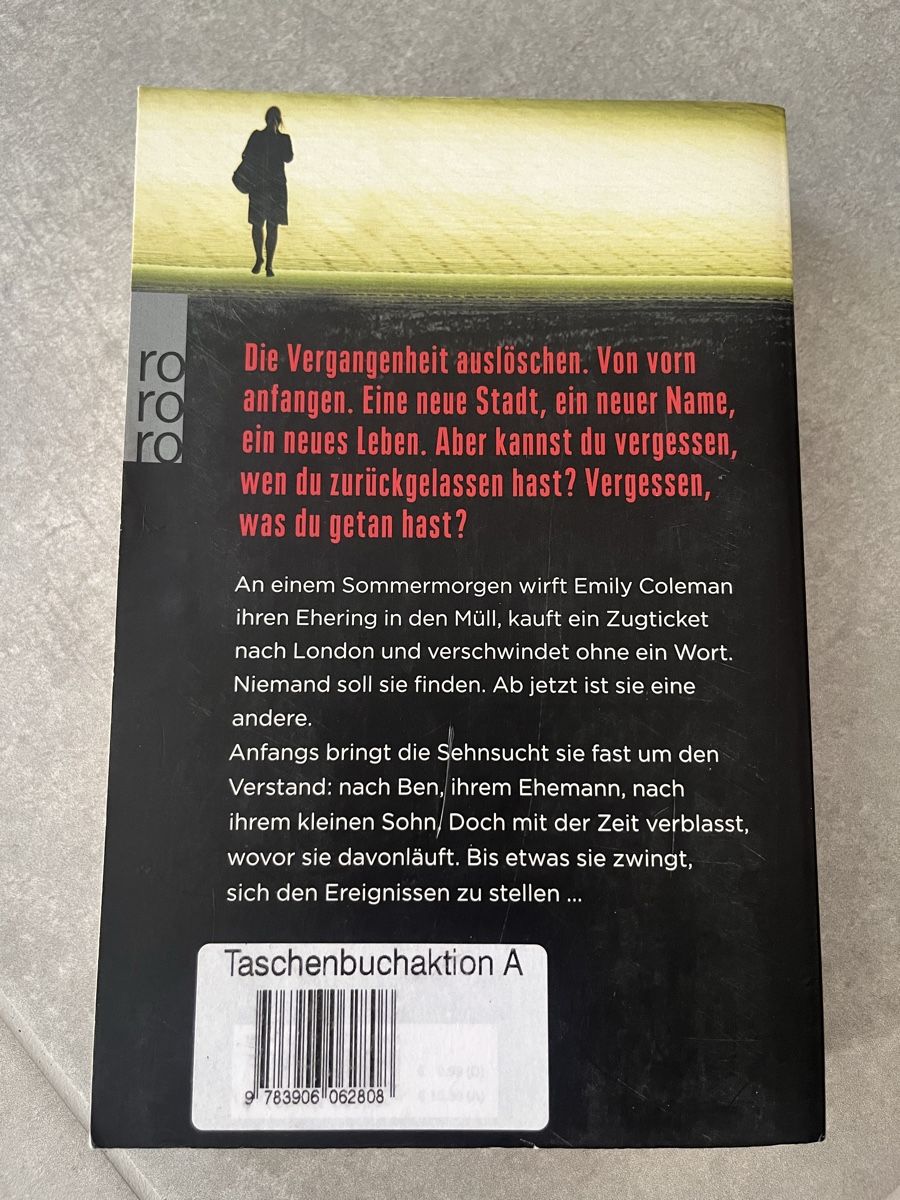 Libri: 4x Bücher Deutsch – Usato da Oberrohrdorf venduto da S.Marisa 3