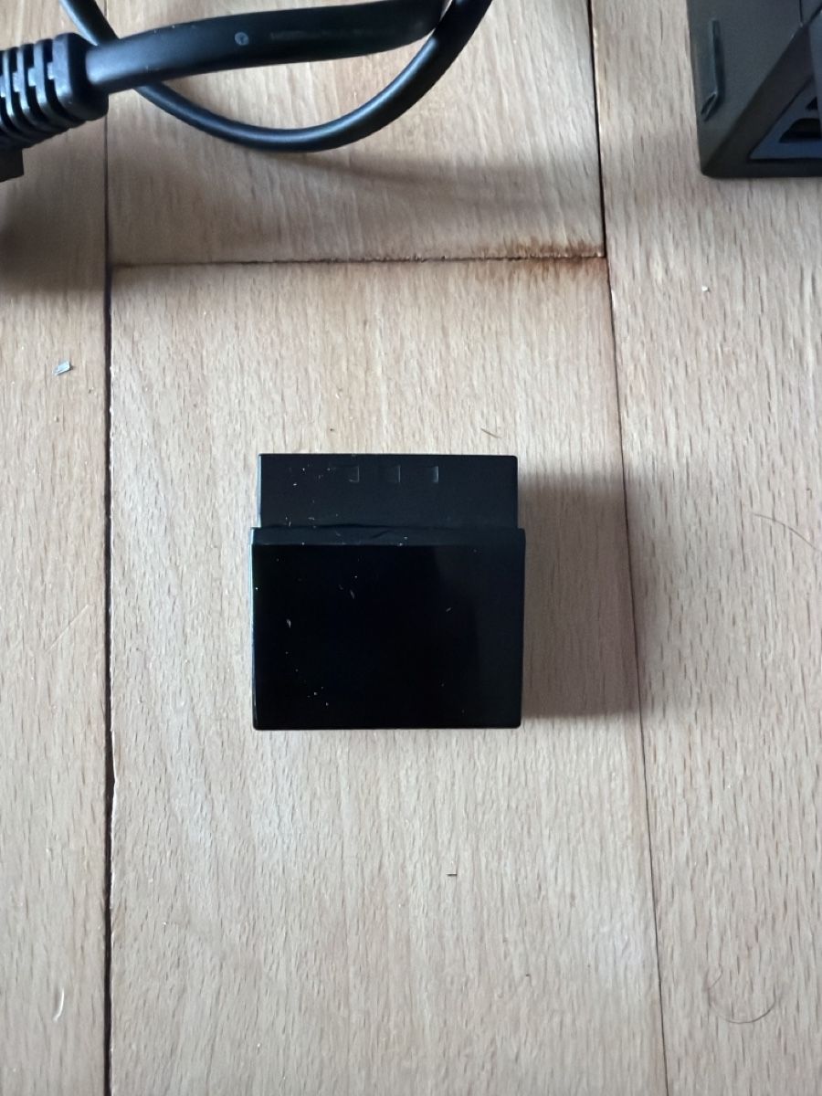 Sony Console: Sony Playstation 2 (PS2) - Konsole mit Controller – Usato da Thun venduto da BanjoDan 2
