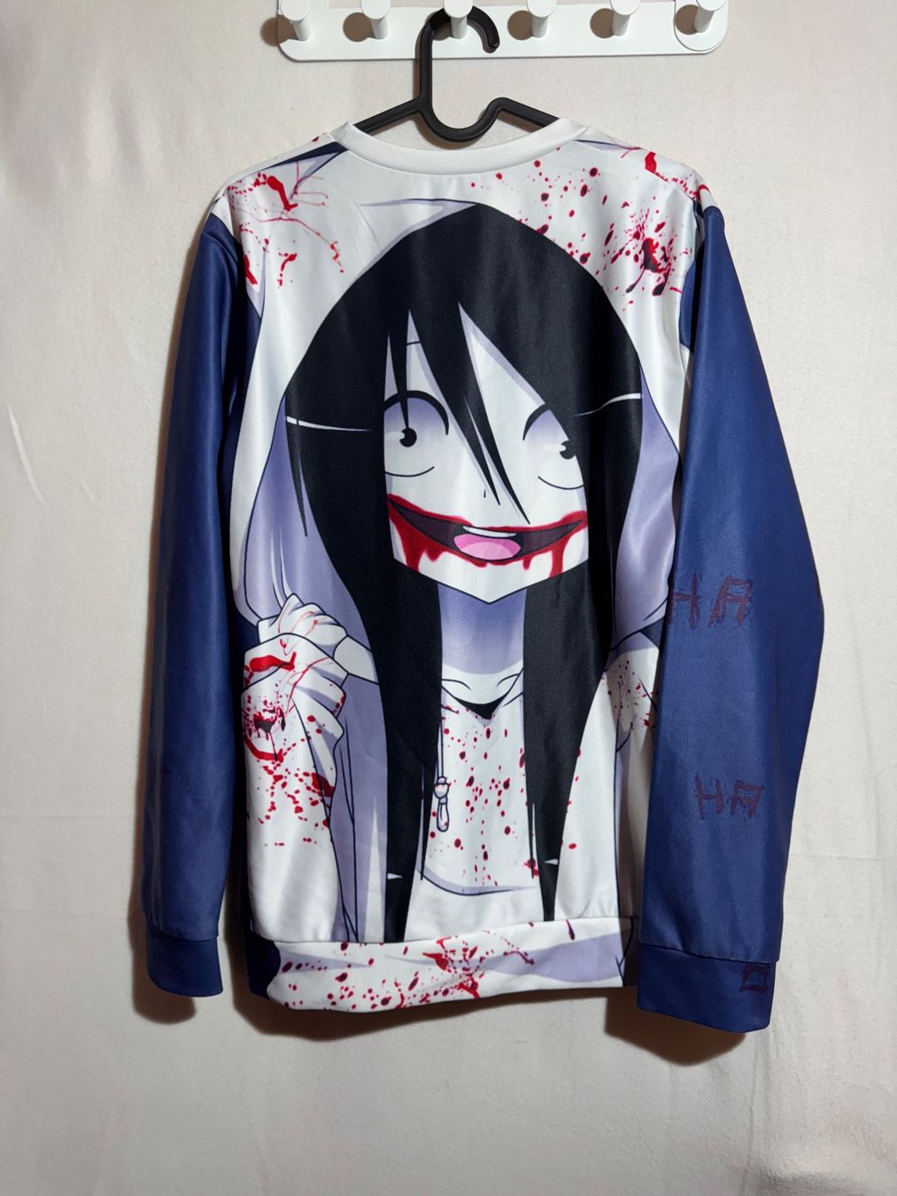 Pullover & Sweatshirts: Pullover Gr. M – Gebraucht aus Grosswangen von SALE_SALE_SALE 7