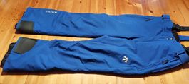 Descente Skihose