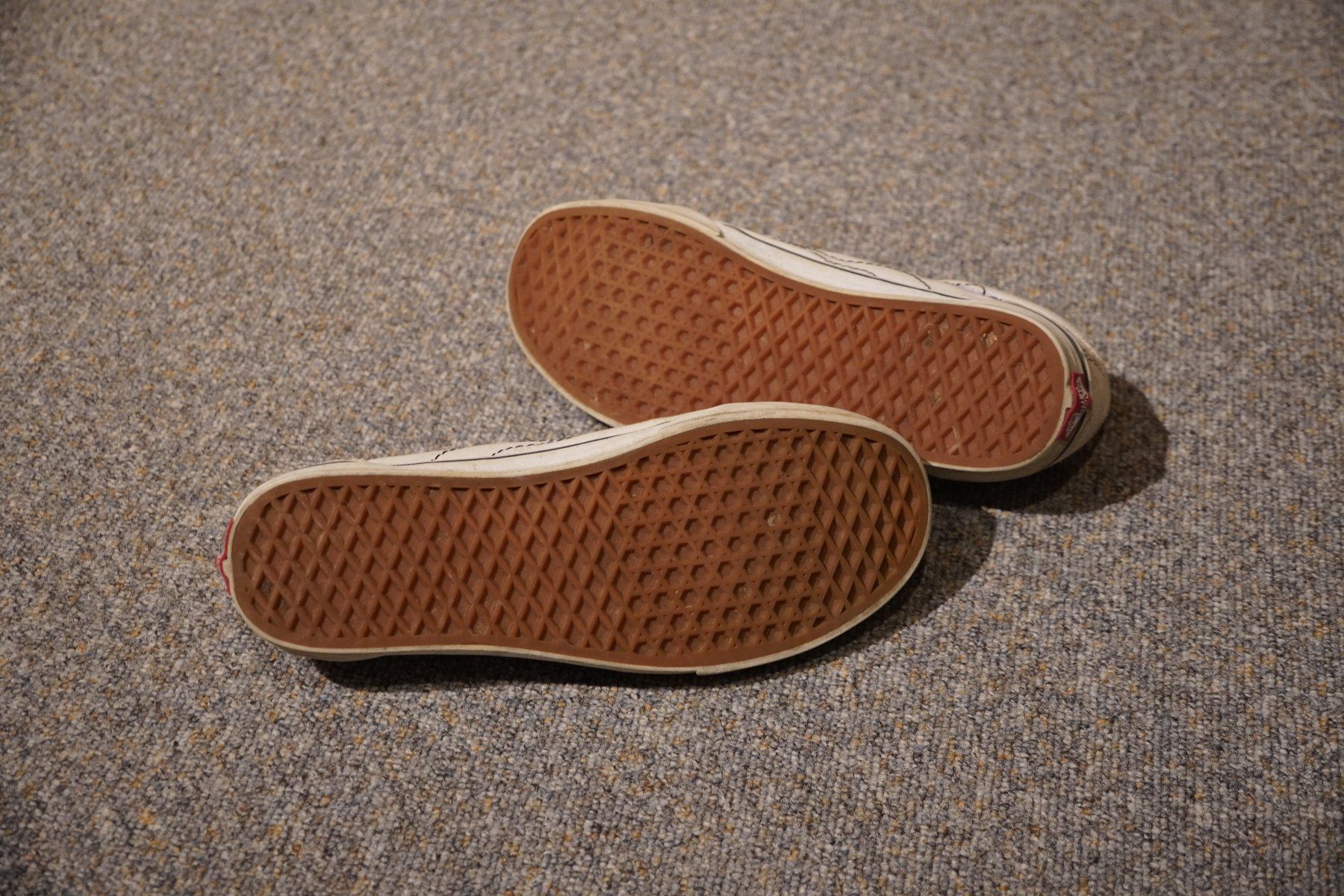 Vans Herrenschuhe: Vans Gr. 44 – Gebraucht aus Kleinandelfingen von tihuep 4