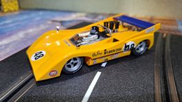 Slotcar M8D Can-Am Mosport 1970