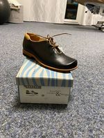 Damenschuh, VaBene elegant
