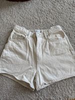 & other stories shorts