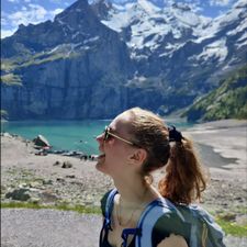 Profile image of Mxthilde10