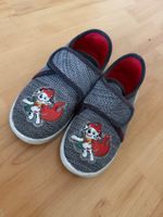 Kinder-Finken Paw Patrol, Grösse 27