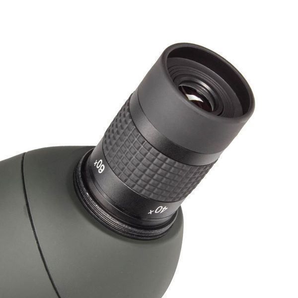 Aurorad Newton Teleskop Spiegel - Hochpräziser Sekundärspiegel Für Teleskop-Bastler