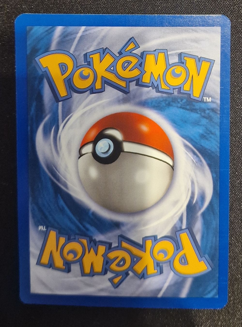 Pokémon Carte collezionabili: Pokémon Karte Rocket's Mewtwo Basic Pokemon Holo Winner – Nuovo (secondo la descrizione) da Pfäffikon ZH venduto da AnimOwO 1