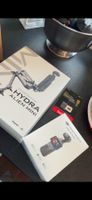 DJI OsmoPocket 3 Creator Combo & Car Mounting System