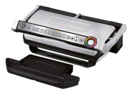 Tefal OptiGrill XL
