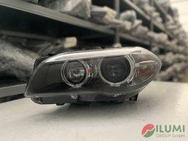 BMW 5 F10 F11 LIFT XENON DYNAMIC LINKS 7378513-01