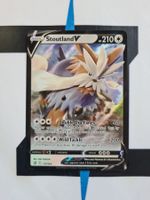 Stoutland V BST117 EN NM