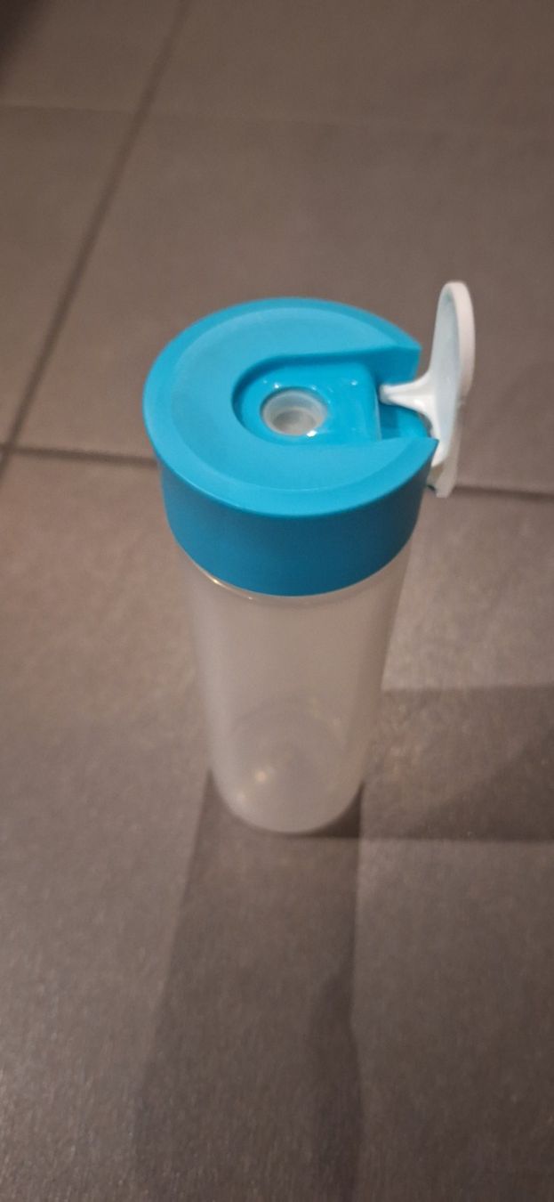 Tupperware Contenitori & Simili: Tupperware, condiserve (360ml) – Nuovo e nell'imballaggio originale da Lussery-Villars venduto da pousinete02 1