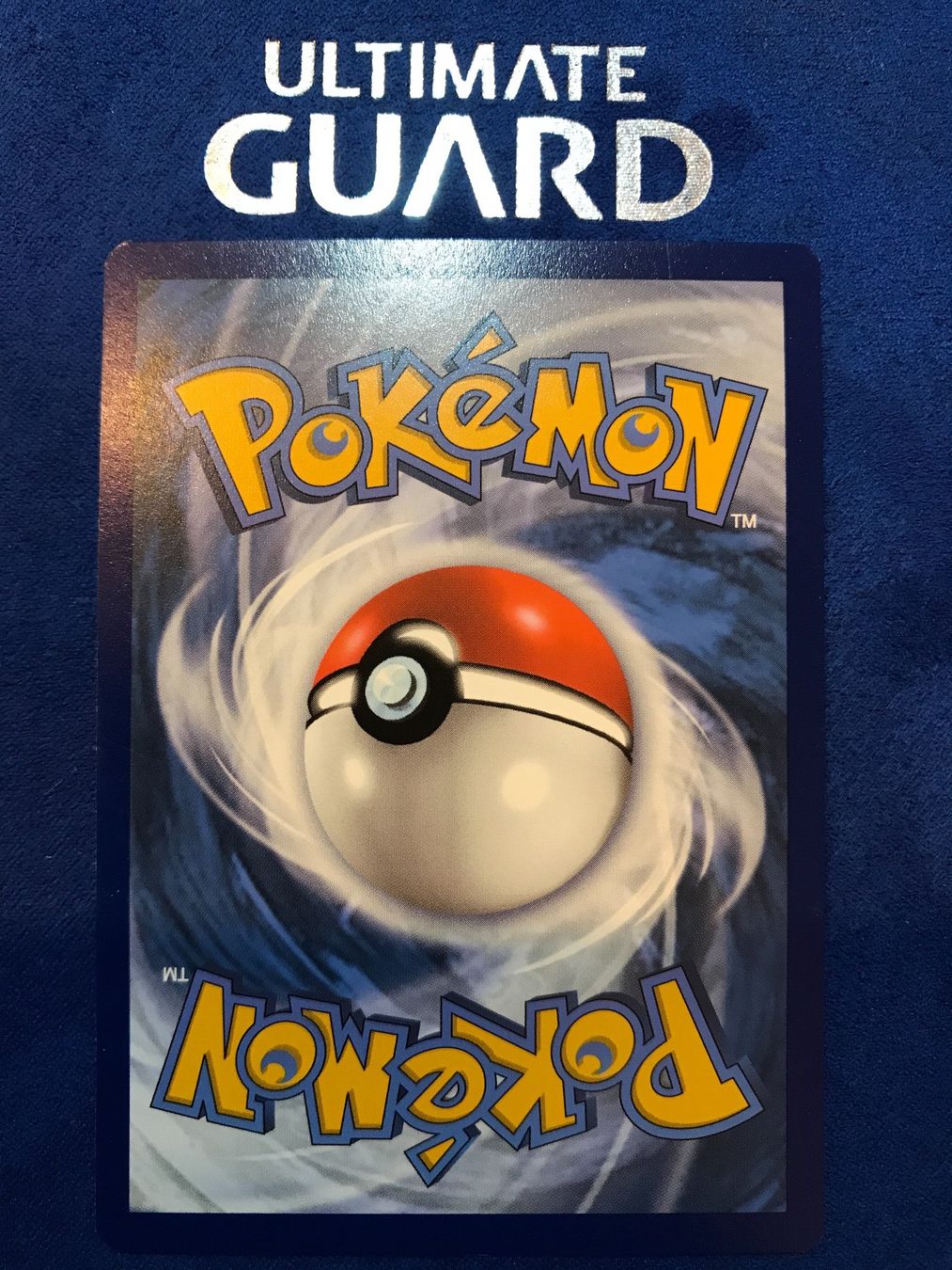 Carte collezionabili: Pokemon TCG - Skitty EN reverse Holo – Nuovo (secondo la descrizione) da Lyss venduto da DeaDiLuna 1