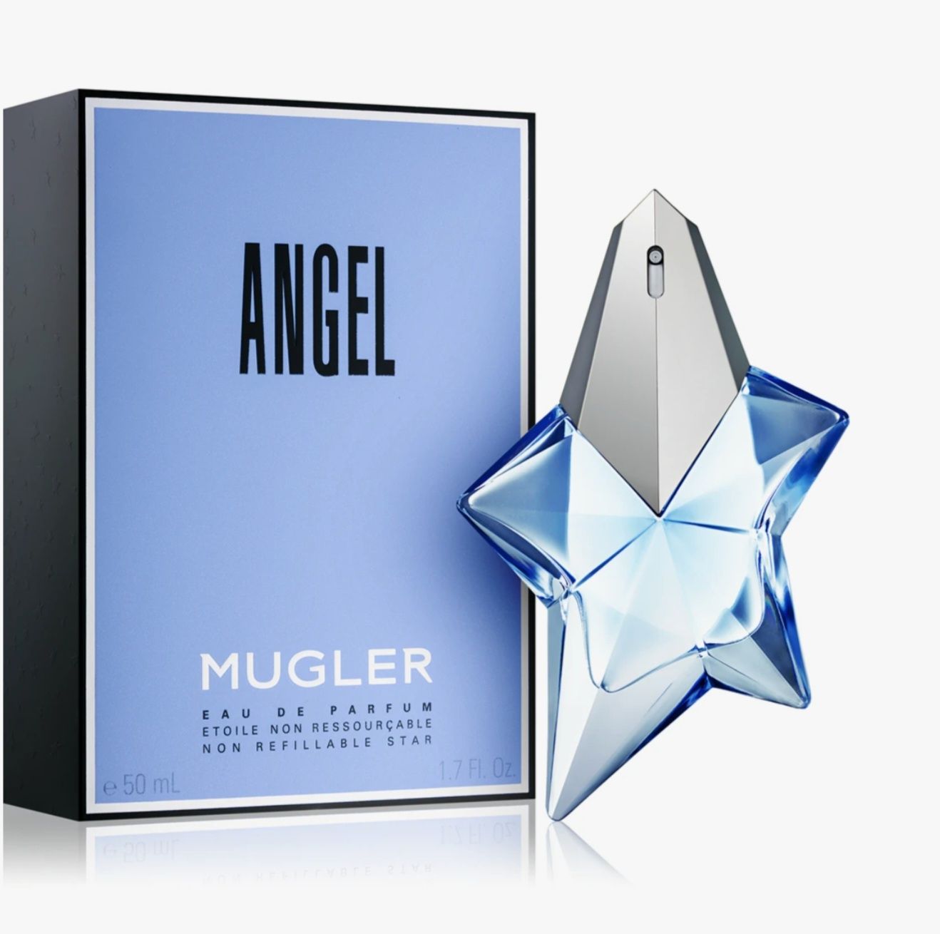 Chogan Profumi & Eau de Toilette: Millesime Extrakt und Chogan Parfum Neu! – Nuovo e nell'imballaggio originale da Aristau venduto da rap_6nvq 2