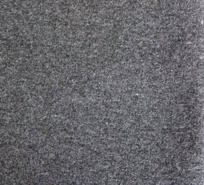 Stoffe: Tricot grau – Neu (gemäss Beschreibung) aus Schlatt TG von mavo85