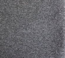 Tricot grau
