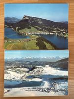 AK von Le Pont Lacs