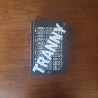 Laura Jane Grace – Tranny Buch Aganst Me!