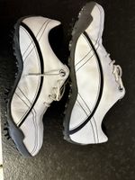 Golfschuhe Foot Joy Damen 38.5