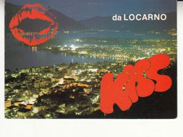 Locarno 1987