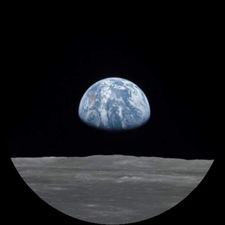 Profile image of Zhamot