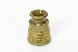 Vase Nr. 81 Rheinfelden Keramik - Versand möglich