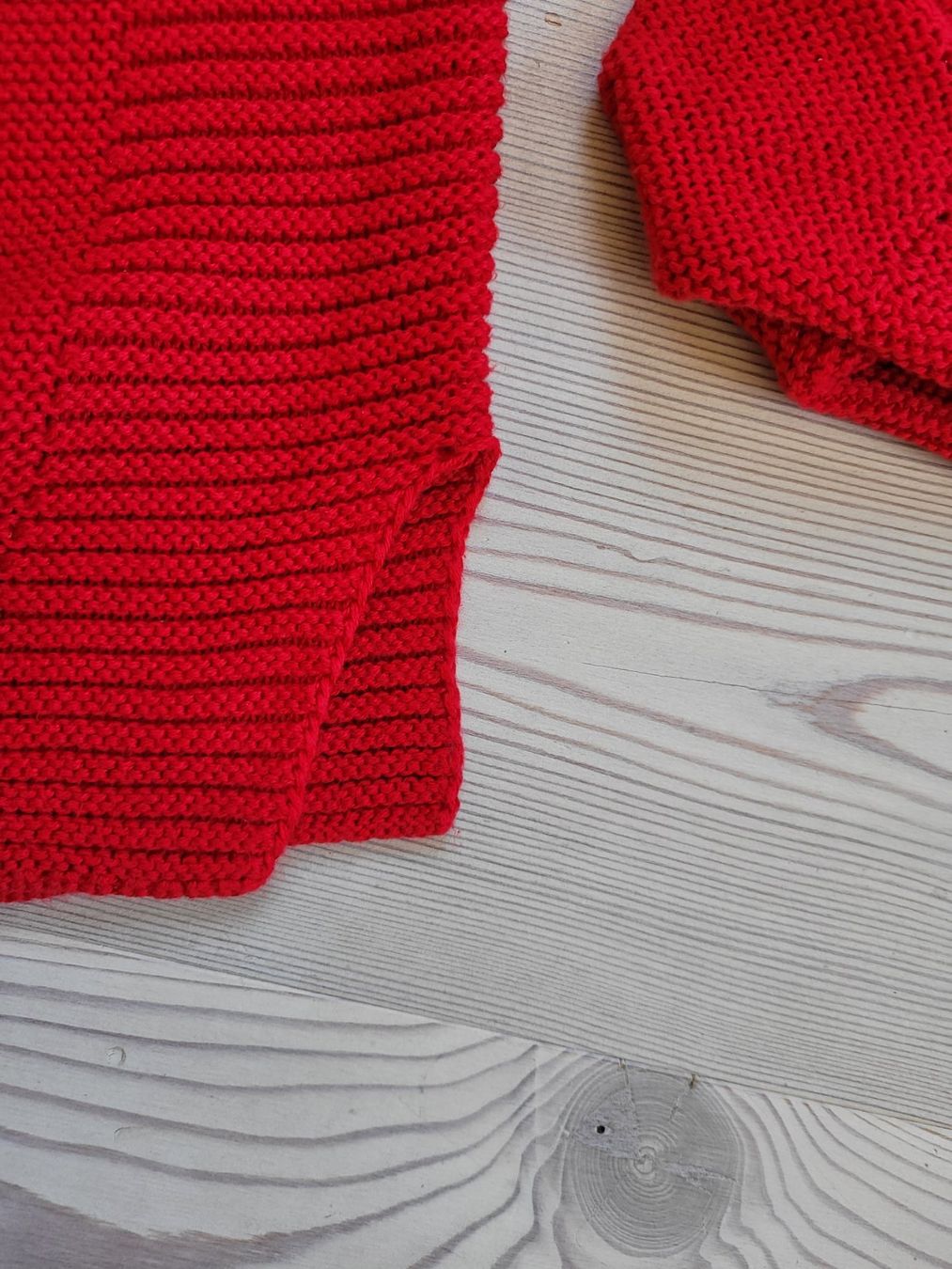 Paul Kehl Maglioni & Felpe: Pullover Paul Kehl Gr. L Damen – Usato da Fideris venduto da badu03 2