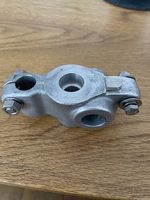 Federbeinende links BMW R25/3
