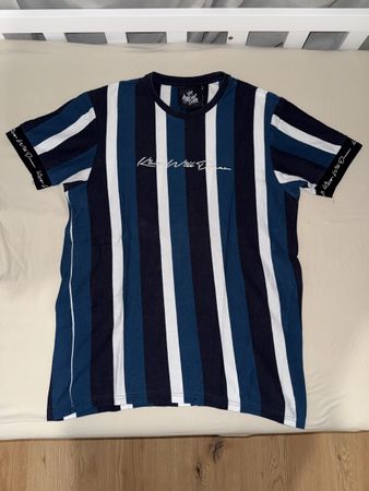 T-shirt Kings Will Dreams L