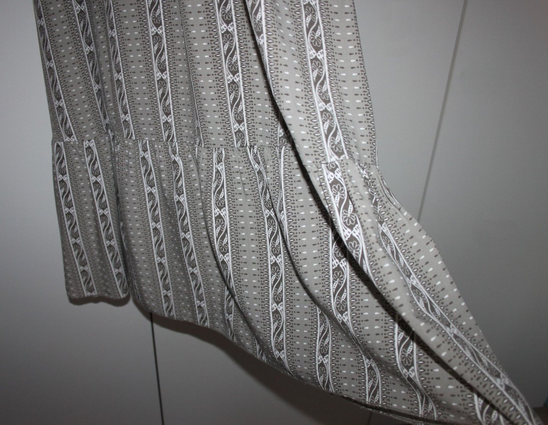 Vestiti: Sommer - Maxi - Kleid – Usato da Otelfingen venduto da Jupi07 8