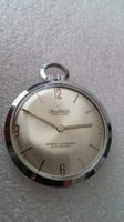 Faiser Watch Handaufzug Sammler Taschenuhr, 41.6mm