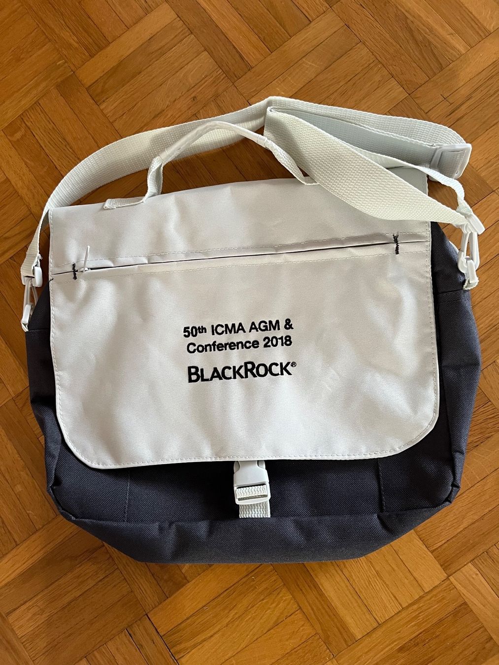 Koffer & Taschen: Neue Laptop-Tasche – Neu (gemäss Beschreibung) aus Bassersdorf von pewi45
