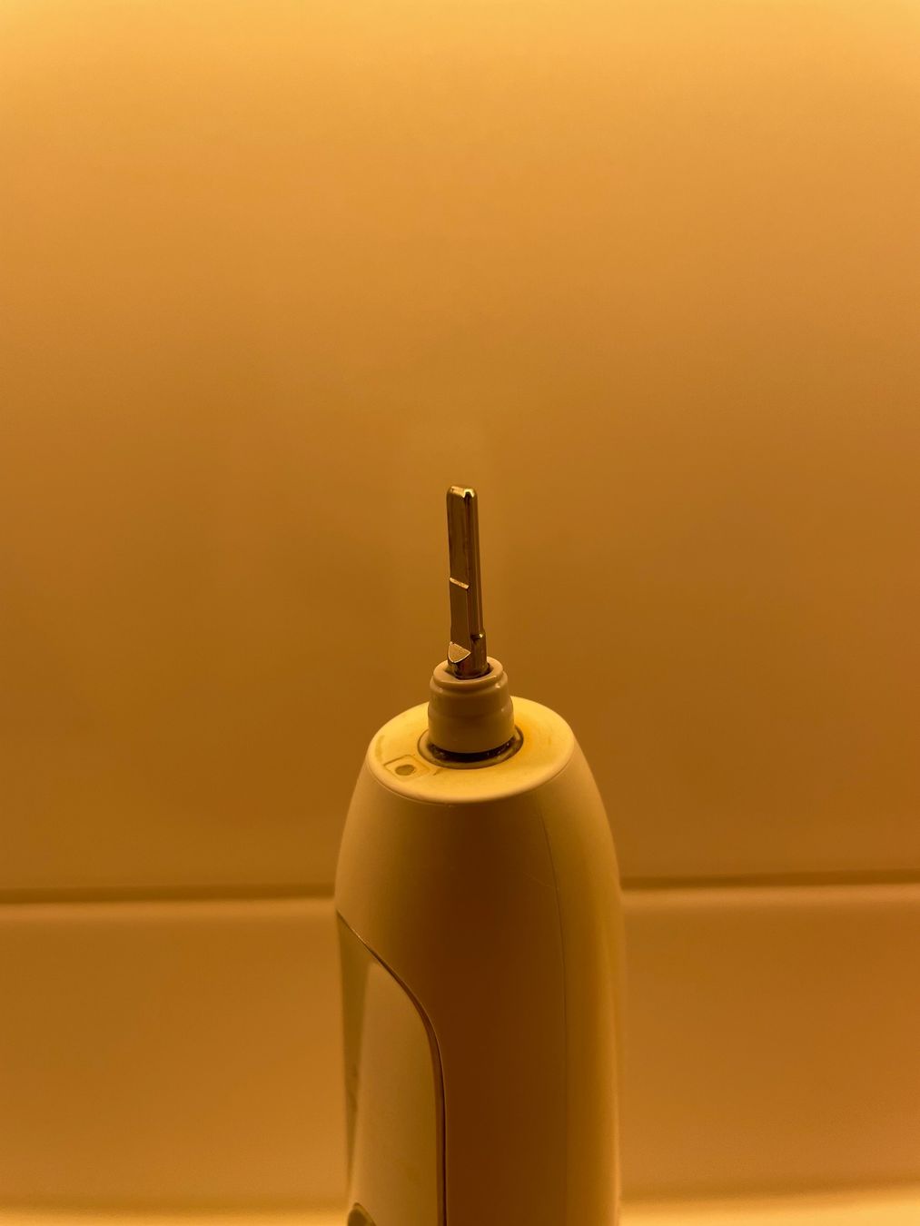 Philips Sonicare Soins dentaires: 5 Packungen Philips Sonicare Ersatzbürsten – Neuf avec emballage d'origine à Basel par Exceptnotes 4