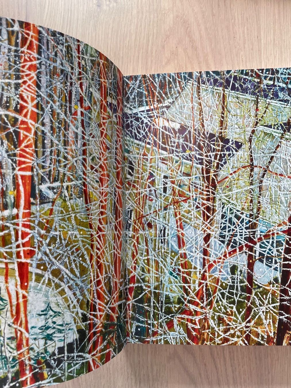 Libri: Sotheby‘s Impressionist & Modern 2018 – Usato da Zürich venduto da Swissair1234 5