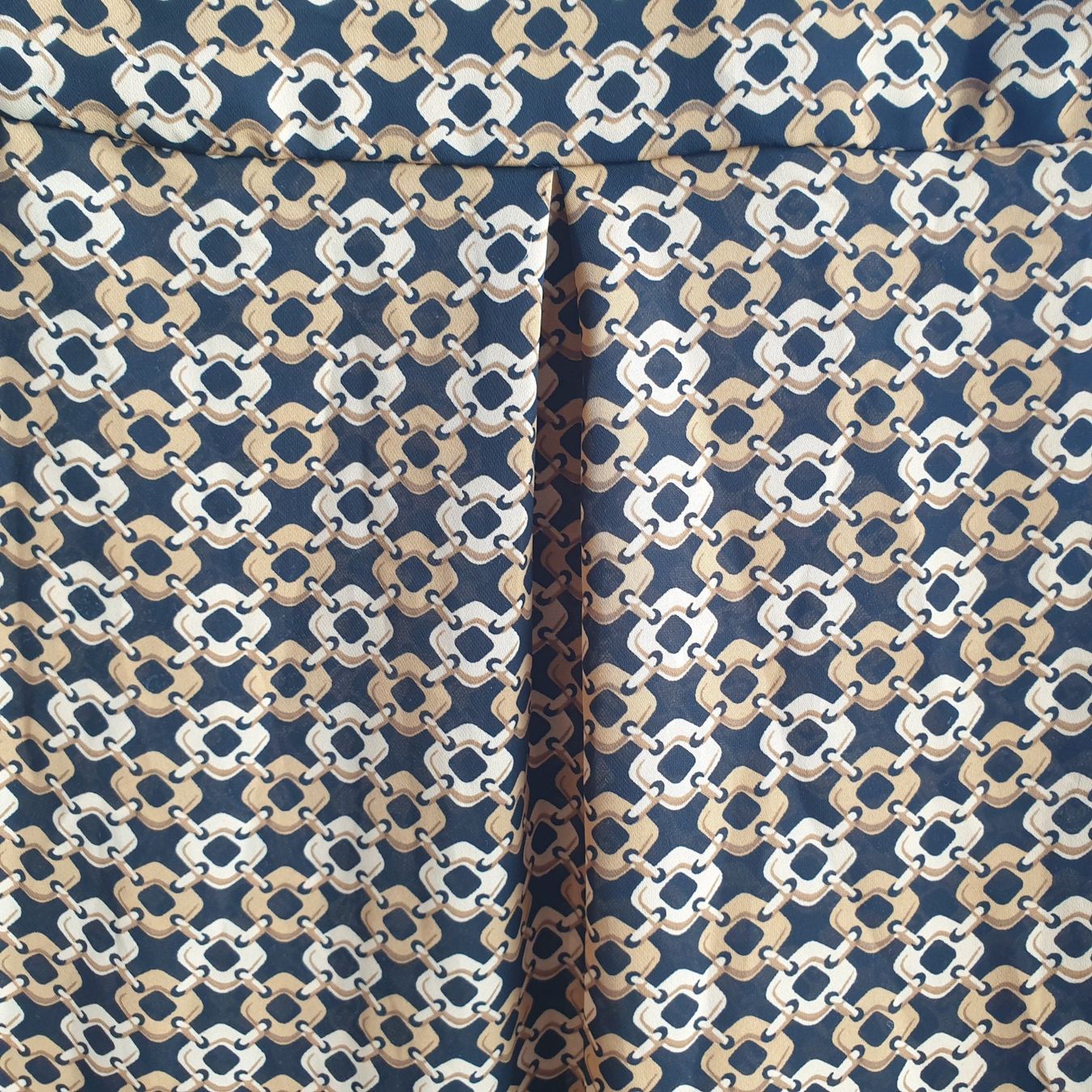Camicette: 🐸 PHILOSOPHY XS ELEGANTE BLUSE – Usato da Môtier (Vully) venduto da Frogs 7