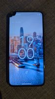 Google Pixel 5 Gratisversand