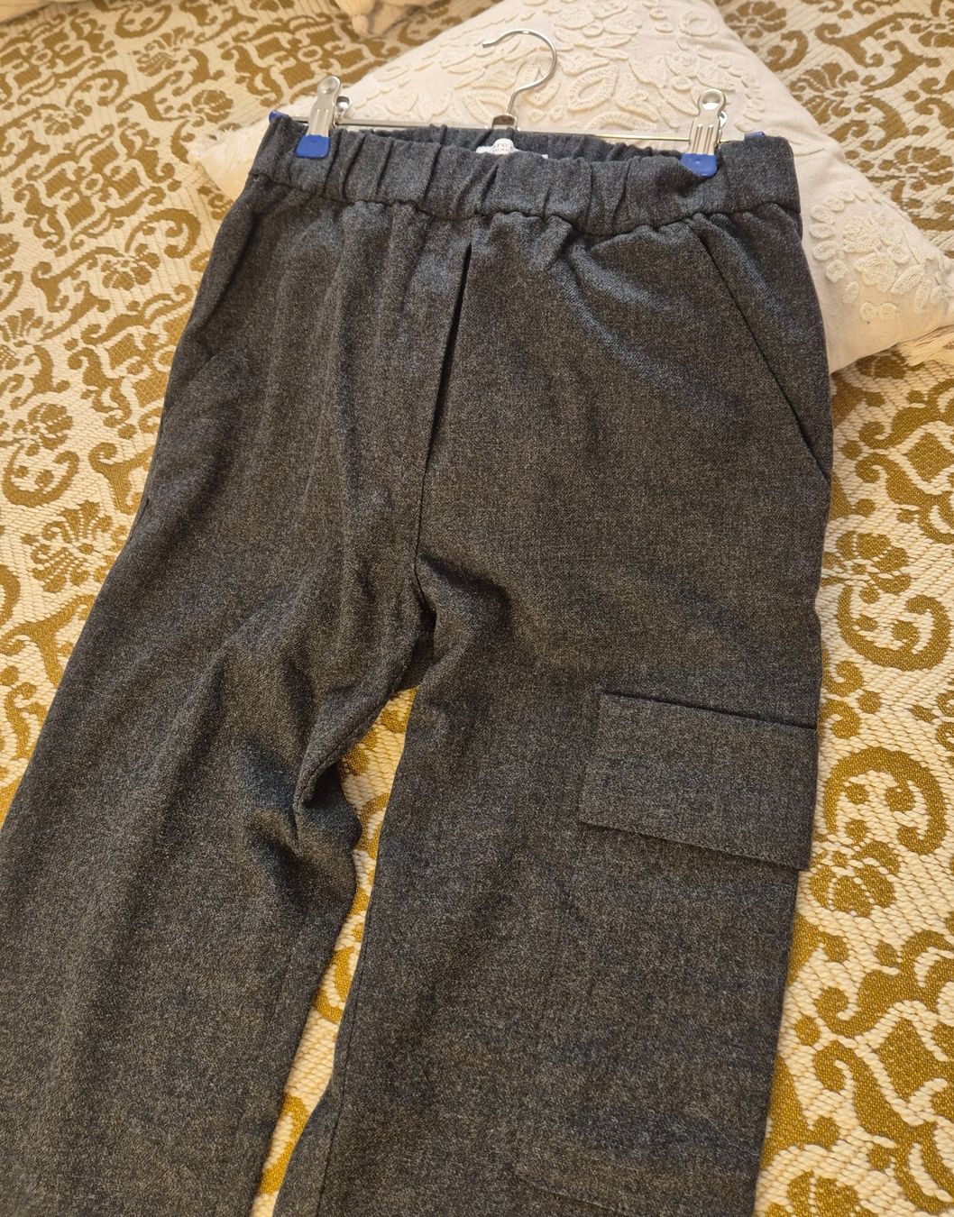 Marc O'Polo Pantaloni: Marc O’Polo Hose – Usato da Leissigen venduto da ali_k9v8 2