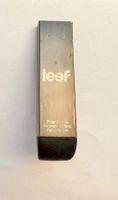 Leef iBridge 3 32 GB (Lightning)