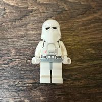 Lego star wars sw0115